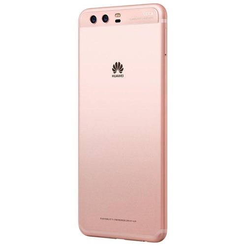 

HUAWEI P10 VTR-AL00 Fingerprint Smartphone 4G 5.1 "FHD 4GB RAM + 64GB ROM Поддержка OTA-обновления