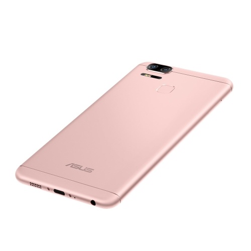 

Глобальная версия Asus Zenfone 3 Zoom ZE553KL Смартфон