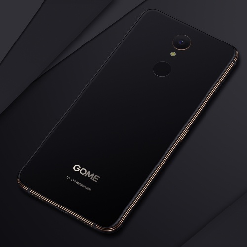 

Gome U7 4G смартфон 5,99 дюйма 4 ГБ + 64 ГБ