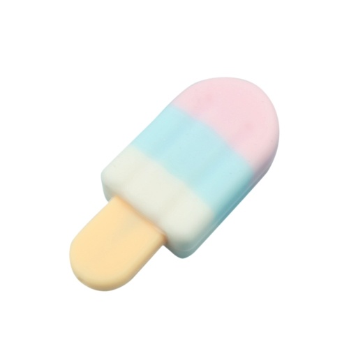 Multifunción Helado de Datos de Silicona Cables de Protección de Cable de Carga USB Manga Winder con Ventosa para Smartphone (Estilo 1)