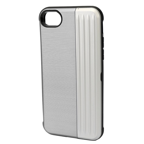 

Left and Right Splicing Detachable Phone Cover