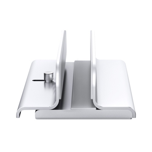

Original Xiaomi Edin Office NoteBook Vertical Stand Holder