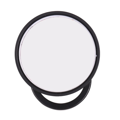 

Universal Finger Ring Holder