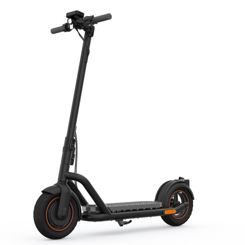 

NAVEE N65 500W Motor 25km/h Electric Scooter for Commute and Travel