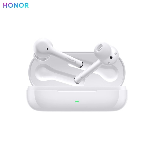 Cuffie auricolari Honor FlyPods 3 TWS