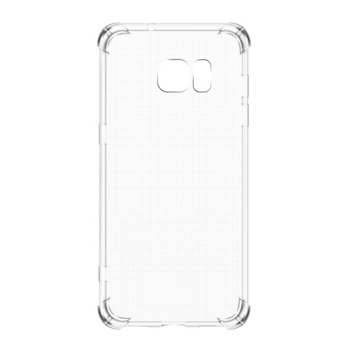 

Защитный чехол ТПУ для 5,5 "Samsung S7 край Телефон Shell Eco-чистый материал Стильный портативный ультратонкий против царапин Ant