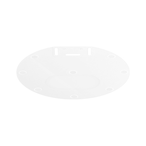 

Moisture Proof Mat For Xiaomi Mijia 1C Robot Vacuum Cleaner