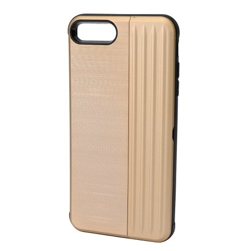 

Left and Right Splicing Detachable Phone Cover