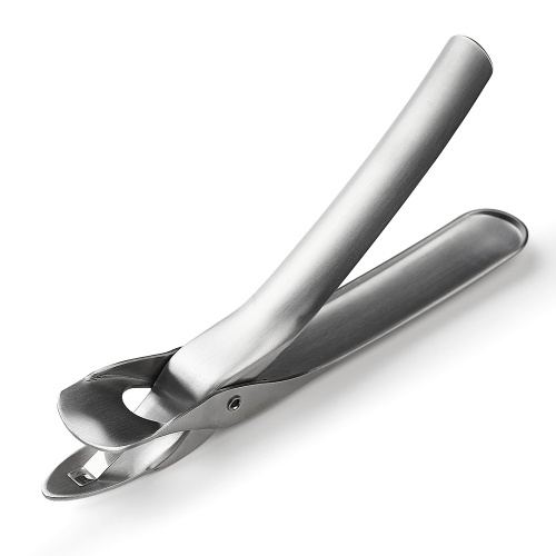 

New Xiaomi Mijia Huohou Anti-Hot Clip Bowl Dishes Folder Stainless Steel Anti-Scalding Pot Bowl Clip Manual Oven Clip