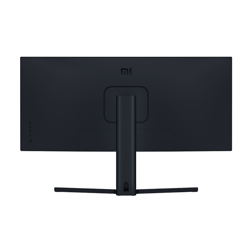 

Xiaomi Изогнутый игровой монитор с экраном 34 дюйма