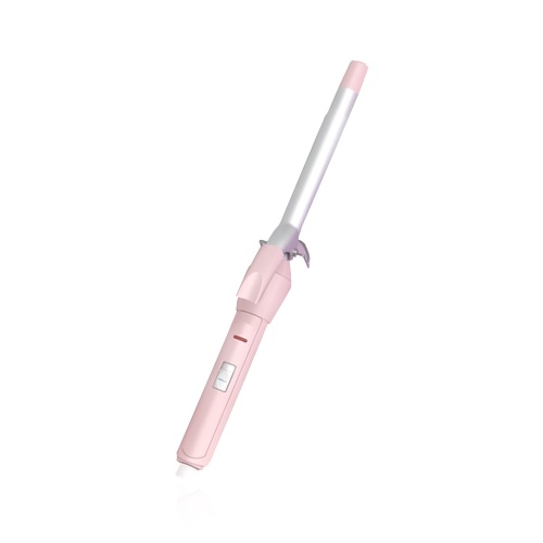 

Youpin Riwa Electric Hair Curler -16MM