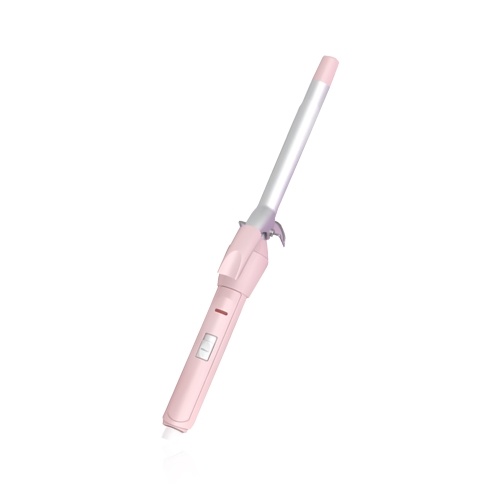 Youpin Riwa Electric Hair Curler-16MM