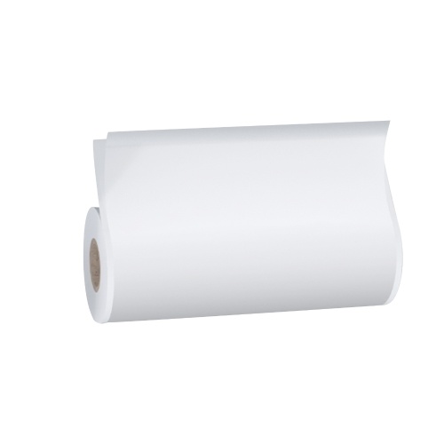 

PeriPage Thermal Printing Paper Notes Thermal Paper Compatible with PeriPage Printer A9 77*30mm (3 Rolls)