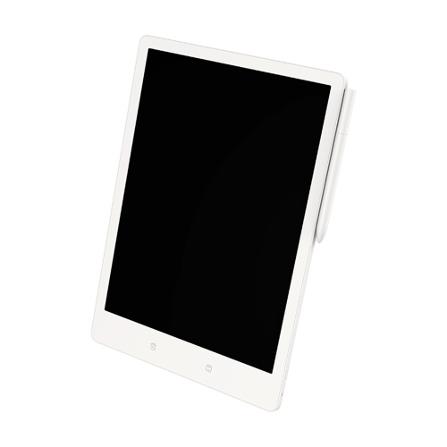 

Xiaomi Mijia LCD Small Blackboard 13,5-дюймовая версия для хранения 121 МБ Доска для рисования