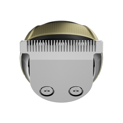 ENCHEN Beardo3 Cabelo Clippers Cordless Aparador de cabelo recarregável com 4 pentes e óleo portátil Masculino Grooming Kit para Cabelo Rosto Corpo