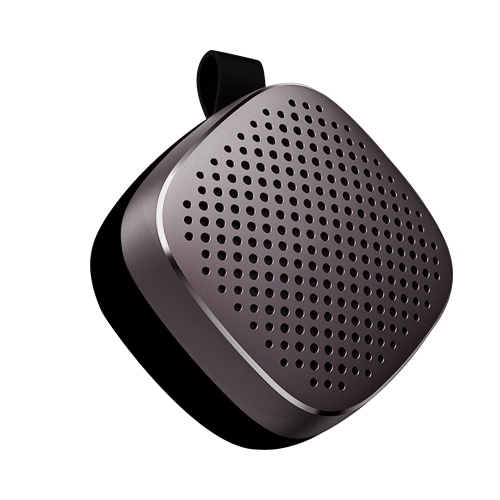 

RECCI P1 Mini BT Portable Wireless Speaker