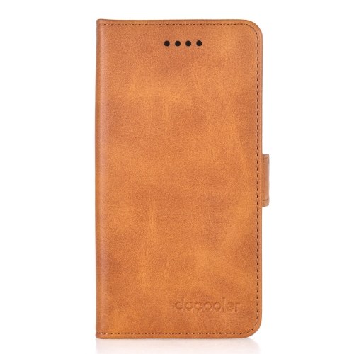 

docooler Protective Phone Case Cover
