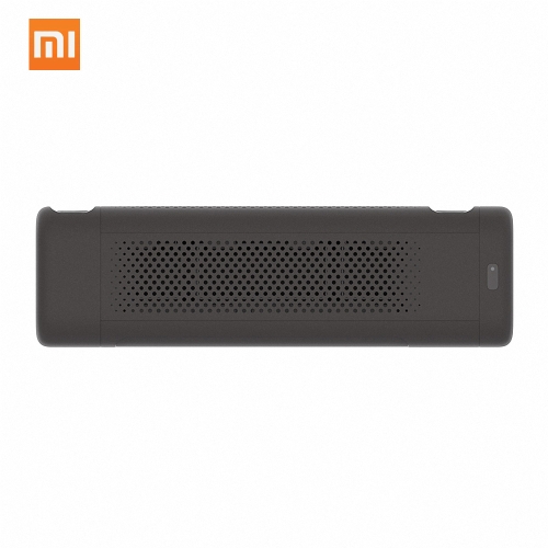 € 16.93 Remise pour Xiaomi Mijia Purificateur d'air de voiture PM2.5 Filtrer uniquement € 69.24 € 16.93 Remise pour Xiaomi Mijia Purificateur d'air de voiture PM2.5 Filtrer uniquement € 69.24