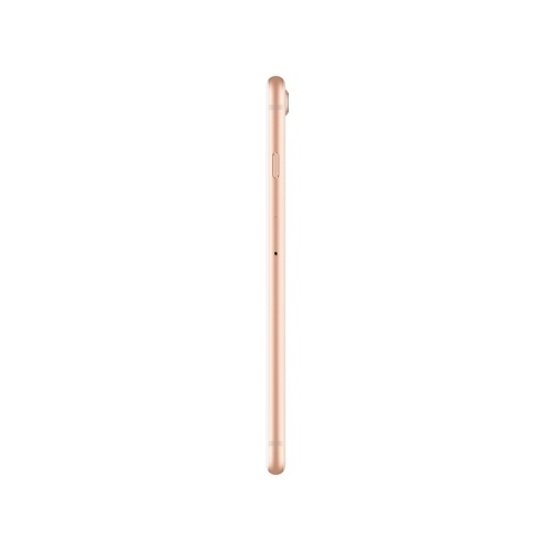 

Apple iPhone 8 Plus 4G Мобильный телефон 64 ГБ