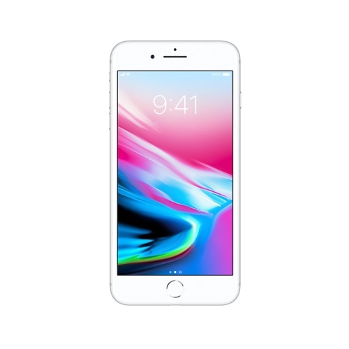 

Apple iPhone 8 Plus 4G Мобильный телефон 64 ГБ