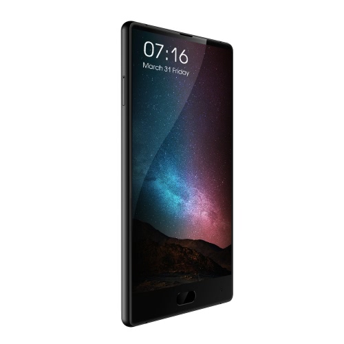 

MAZE Alpha 4G Smartphone 6.0 дюймов 6GB RAM 64GB ROM