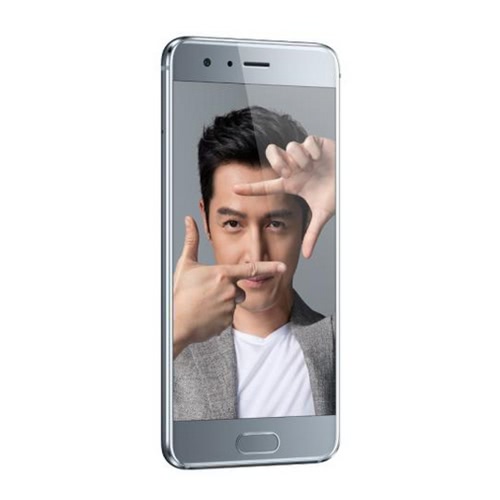 

Huawei Honor 9 Smartphone 4G Phone 5.15inch FHD Экран 4 ГБ ОЗУ 64 ГБ ROM