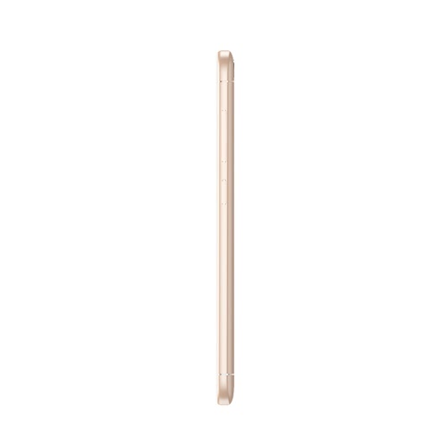 

Xiaomi Redmi 4X Fingerprint 4G Smartphone 5 "HD 2GB RAM + 16GB ROM