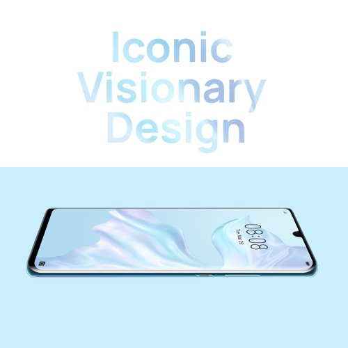 

HUAWEI P30 Pro Mobile Phone