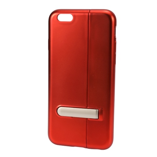 Left and Right Splicing Electroplated Phone Cover