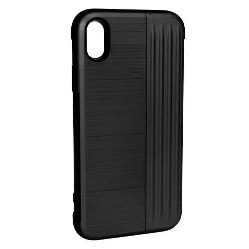 

Left and Right Splicing Detachable Phone Cover