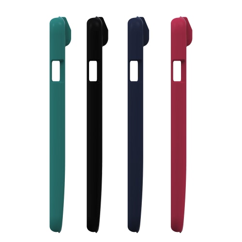 

3 в 1 Smart Phone Case Bluetooth-плеер 3,5 мм Разъем для наушников Aux Audio Converter Защитные ABS чехол Music Control для iPhone