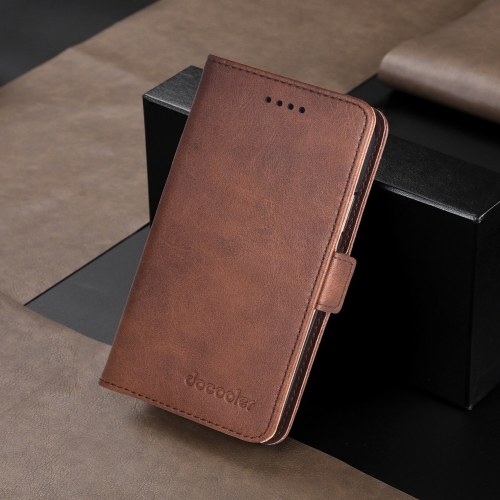 docooler Protective Phone Case Cover