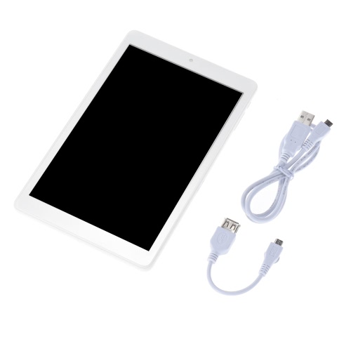 

Teclast X80 Pro Tablet PC Android 5.1/Windows 10 Home