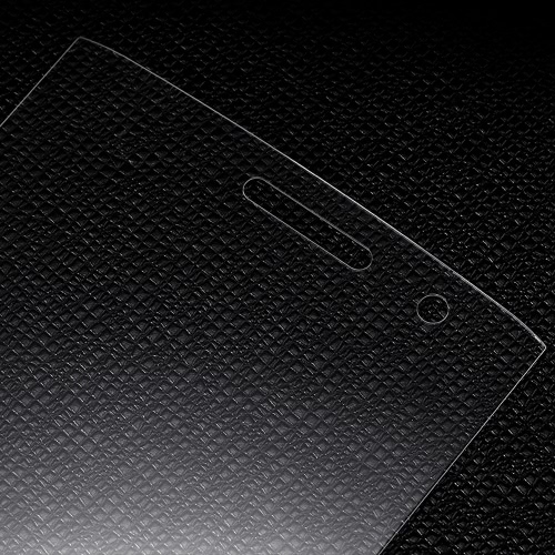 

Оригинальные HOMTOM ультра-тонкий удивительные 9 H закаленное стекло протектор экрана защитная пленка для HOMTOM HT7 / HT7 PRO сма