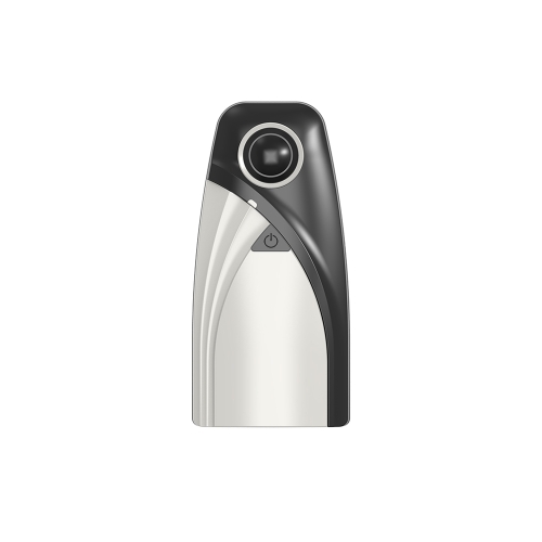 Панорамные камеры высокой четкости 5MP 720 °