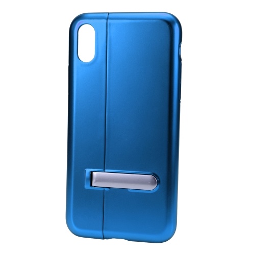 

Left and Right Splicing Electroplated Phone Cover Magnetic Absorber Mobile Phone Case