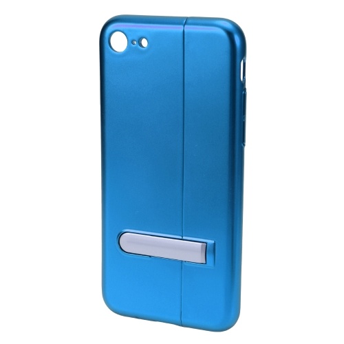 

Left and Right Splicing Electroplated Phone Cover Magnetic Absorber Mobile Phone Case