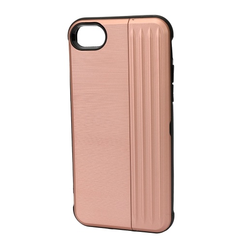 

Left and Right Splicing Detachable Phone Cover