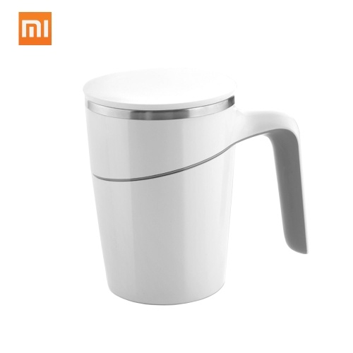 $4.66 OFF Xiaomi Fiu 470ml Water Tea Coffee Cup,free shipping $28.99(Code:BPAA0288) $4.66 OFF Xiaomi Fiu 470ml Water Tea Coffee Cup,free shipping $28.99(Code:BPAA0288)