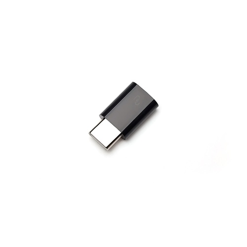 

Оригинал Xiaomi USB Type-C Адаптер Micro USB для Type-C USB адаптер питания для Xiaomi 8 MiX Redmi Notebook