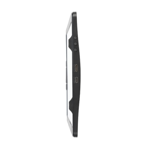 

14.1inch Laptop Screen Extender 1080P FHD Portable Laptop Screen Extender