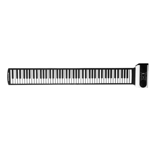 

Xiaomi Youpin Vvave Electronic Piano