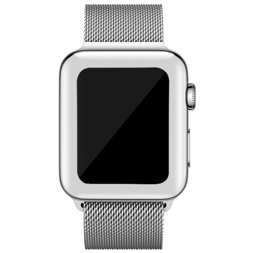 

Link Dream 0.2mm закаленное стекло Защитная крышка экрана для 38 мм Apple Watch iWatch Серия 3 Алюминиевый сплав Frame Высокая прозрачность Anti-scratch Anti-dust Взрывозащищенные