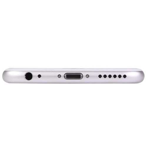 

Refurbished Apple iPhone 6 Plus Mobile Phone-Unlocked-Good Condition