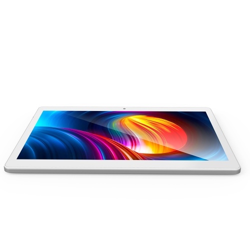 

ALLDOCUBE M5X Tablet