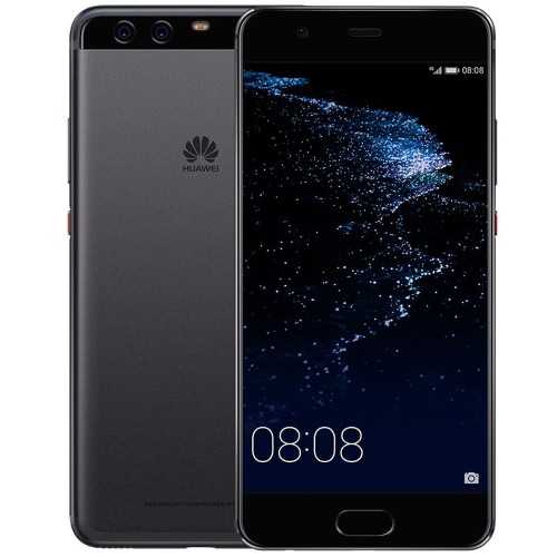 HUAWEI P10 VTR-AL00 Fingerprint Smartphone 4G  5.1