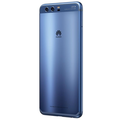 

HUAWEI P10 Plus VKY-AL00 4G Смартфон 5,5 дюйма 6 ГБ ОЗУ + 128 ГБ ROMSupport OTA Update