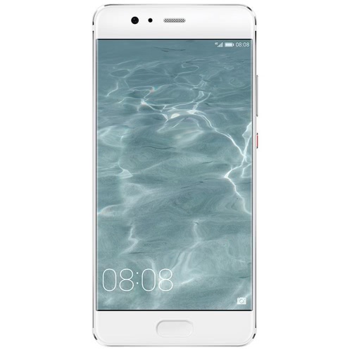 

HUAWEI P10 Plus VKY-AL00 4G Смартфон 5,5 дюйма 6 ГБ ОЗУ + 128 ГБ ROMSupport OTA Update
