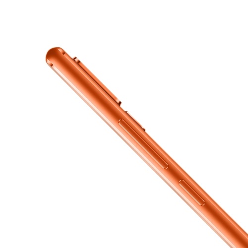 

Смартфон Lenovo Z5s