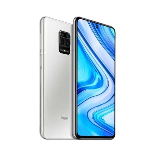 Global Version Redmi Note9 Pro